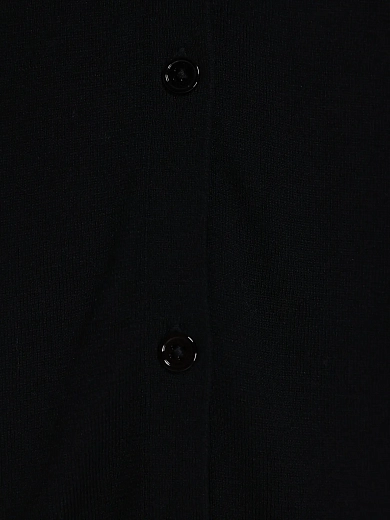 кардиган Max Mara EFEDRA