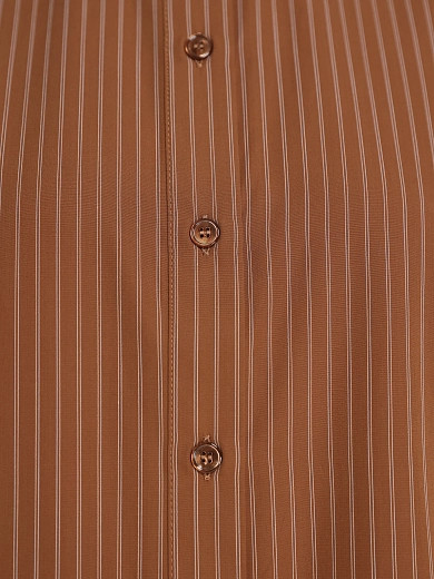 рубашка Max Mara EFFIGE