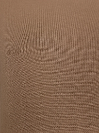 джемпер Max Mara EGIDIO