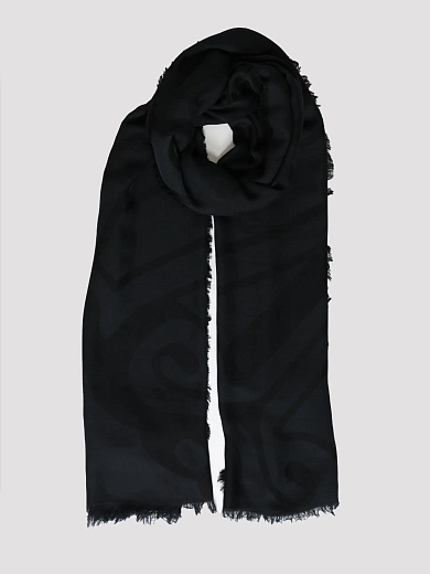 палантин Max Mara EGUALE