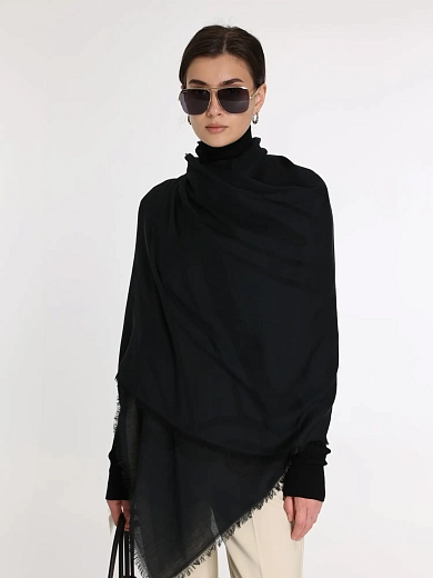 палантин Max Mara EGUALE