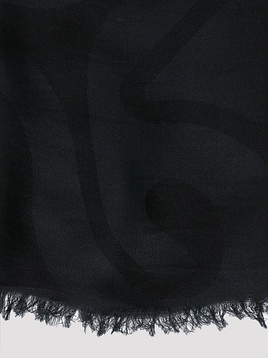 палантин Max Mara EGUALE