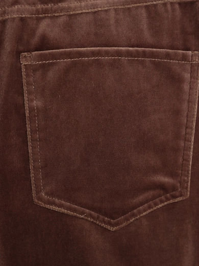 брюки Max Mara EIFFEL