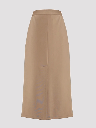 юбка Max Mara ELEA