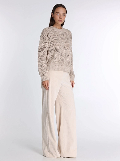 джемпер Max Mara ELLADE