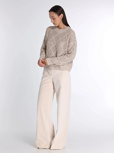 джемпер Max Mara ELLADE