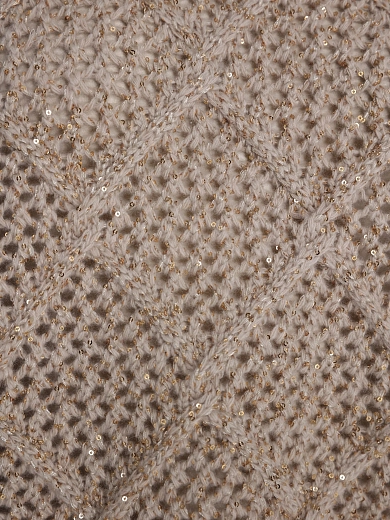 джемпер Max Mara ELLADE