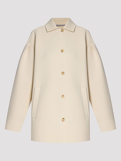 жакет Max Mara EMBLEMA