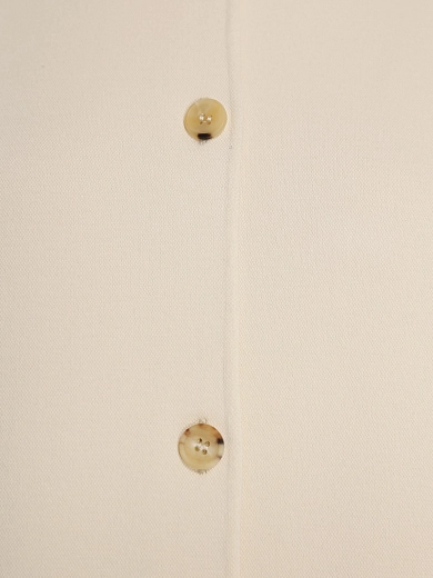 жакет Max Mara EMBLEMA