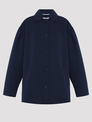 жакет Max Mara EMBLEMA