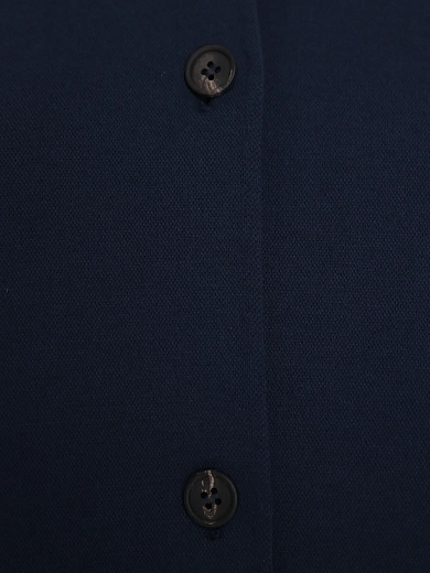 жакет Max Mara EMBLEMA