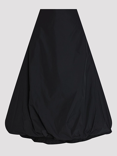 юбка Max Mara EMERY