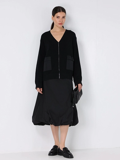 юбка Max Mara EMERY