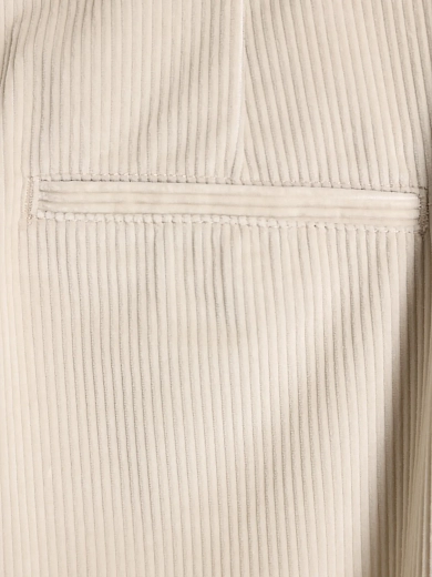 брюки вельветовые Max Mara ENEIDE