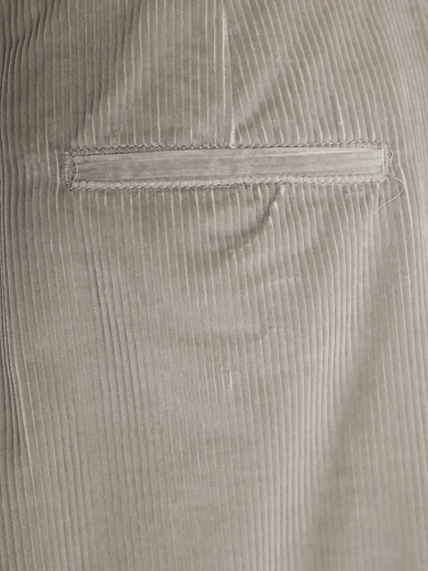 брюки вельветовые Max Mara ENEIDE