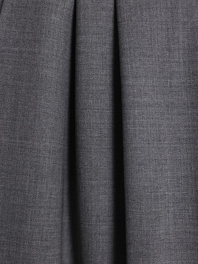 брюки Max Mara ENTRATA