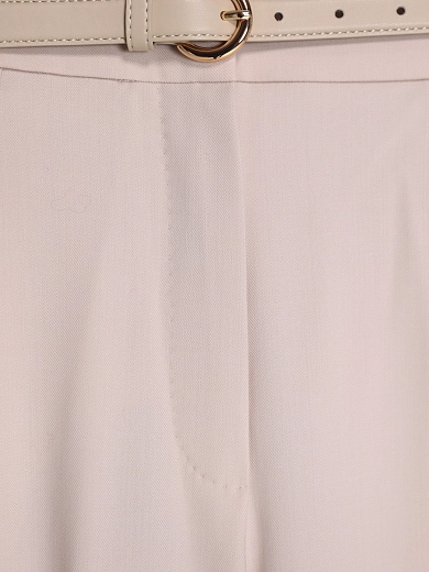 брюки Max Mara ENTRATA