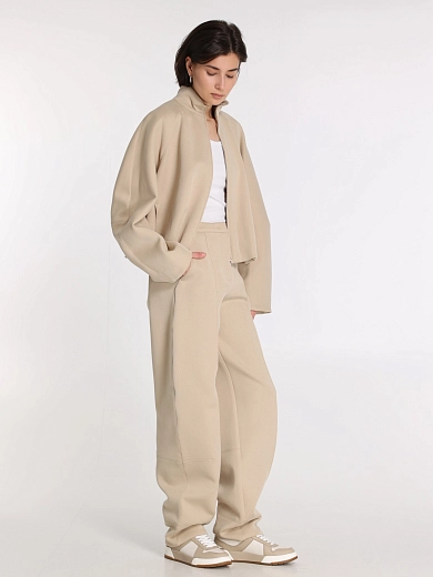 бомбер Max Mara ERA