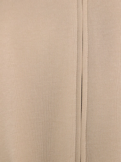 бомбер Max Mara ERA