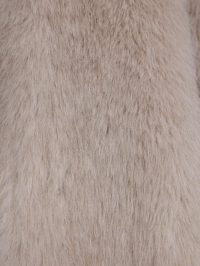 шуба Max Mara EROS