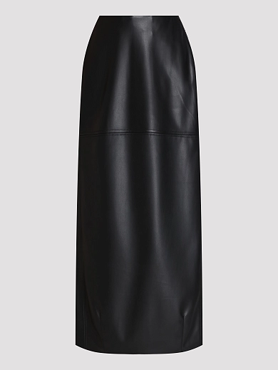 юбка эко Max Mara FABIANA