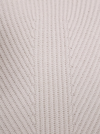 толстовка трикотажная Max Mara FALCONE