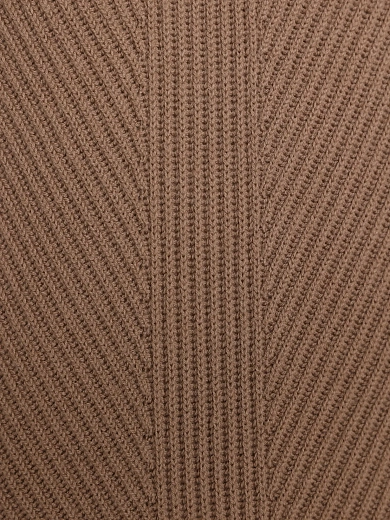 толстовка трикотажная Max Mara FALCONE