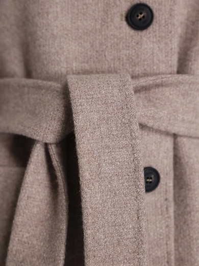 жакет трикотажный Max Mara FALLA