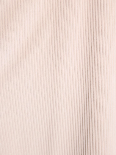 брюки вельветовые Max Mara FARETRA