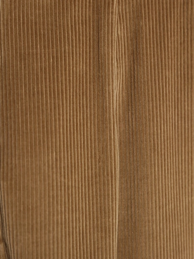 брюки вельветовые Max Mara FARETRA