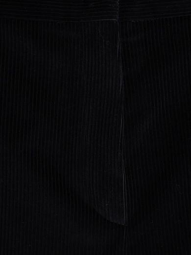 брюки вельветовые Max Mara FARETRA