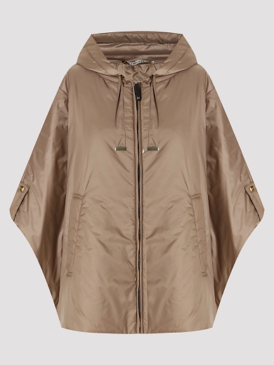 куртка Cameluxe Max Mara FELICIA