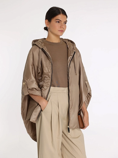 куртка Cameluxe Max Mara FELICIA