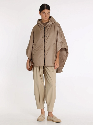 куртка Cameluxe Max Mara FELICIA