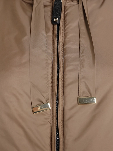 куртка Cameluxe Max Mara FELICIA