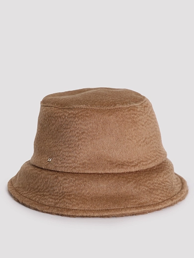 шапка Max Mara FIDUCIA