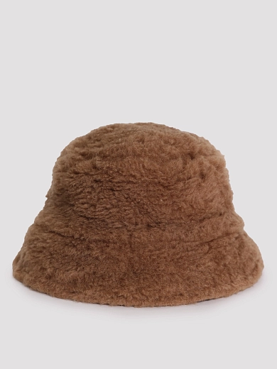 шапка Max Mara FIDUCIA