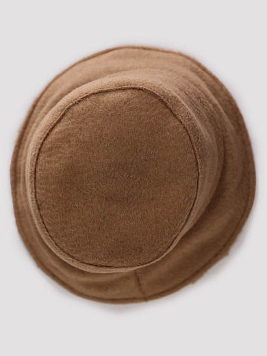 шапка Max Mara FIDUCIA