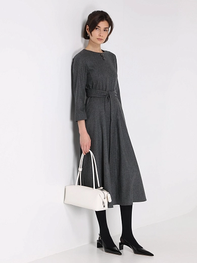 платье Max Mara FIUMI