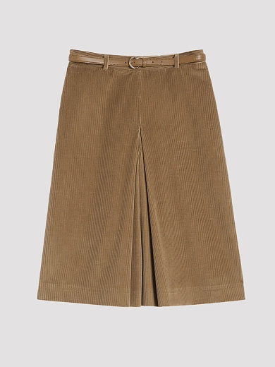 брюки Max Mara FRAGORE