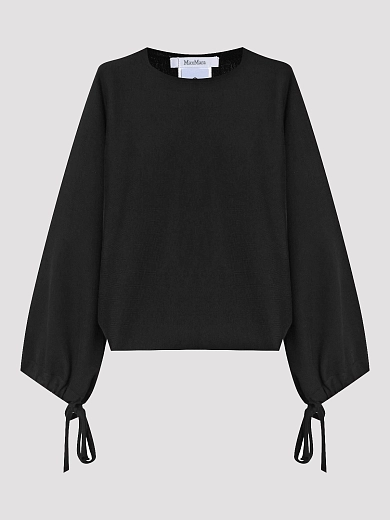 джемпер Max Mara FRAIS