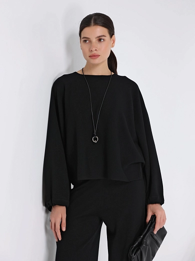 джемпер Max Mara FRAIS