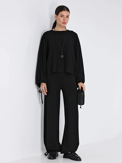 джемпер Max Mara FRAIS