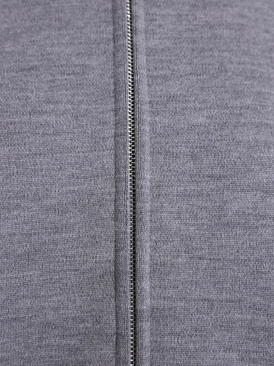 толстовка спортивная Max Mara FRINE