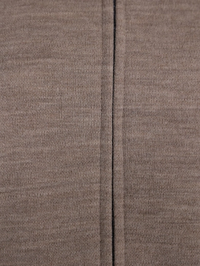 толстовка спортивная Max Mara FRINE