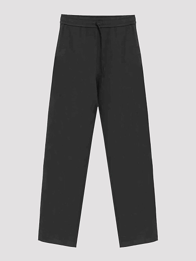 брюки спортивные Max Mara FURIO