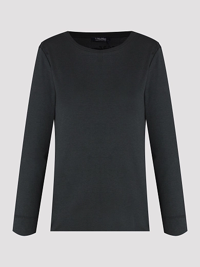 футболка Max Mara FUTURO