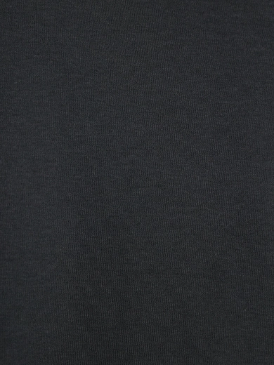 футболка Max Mara FUTURO