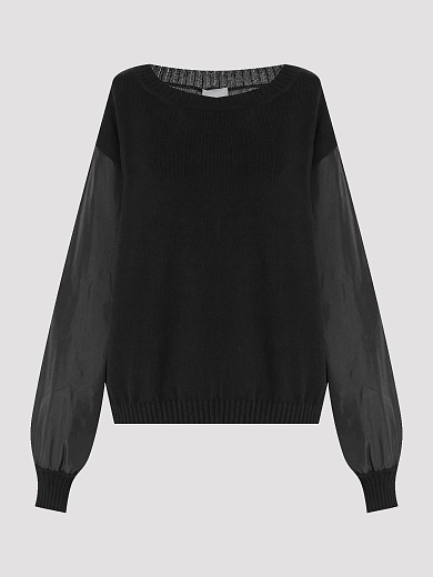 джемпер Max Mara GABARRA