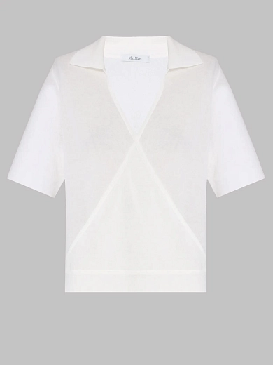 поло Max Mara GALOSCE